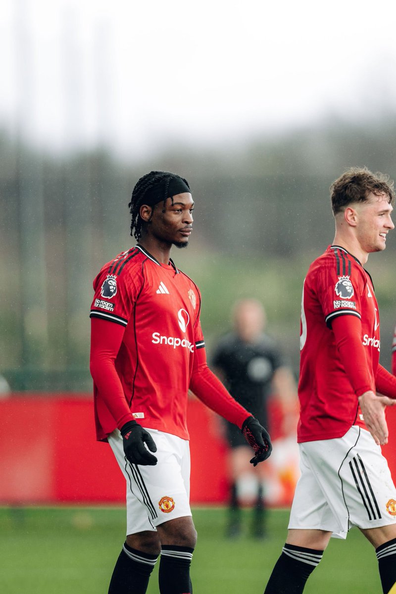 MUFCEDIT tweet media