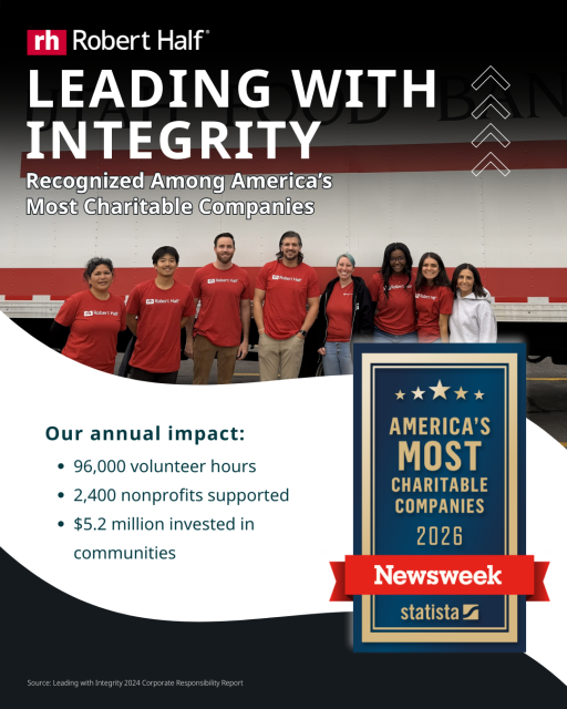 Bhavit Desai tweet media