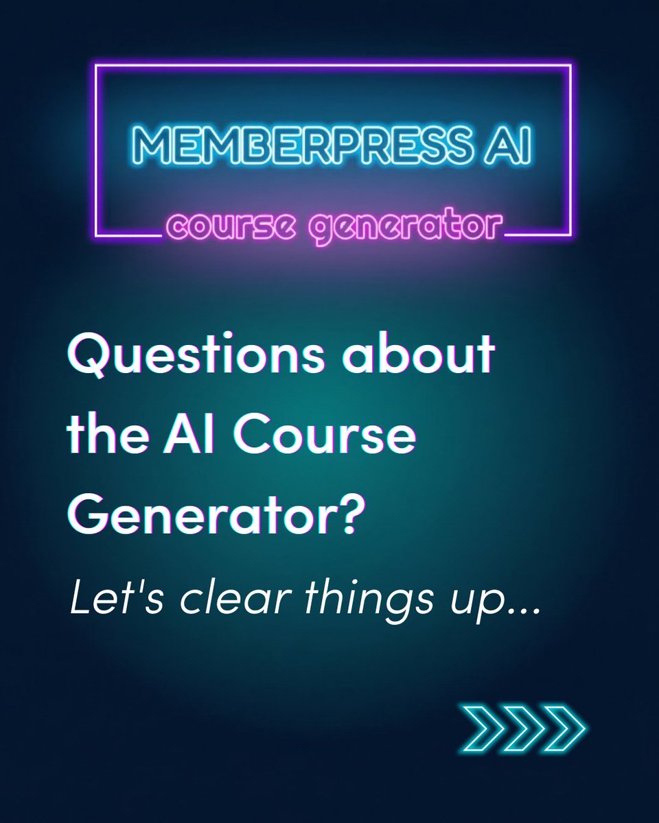 MemberPress tweet media