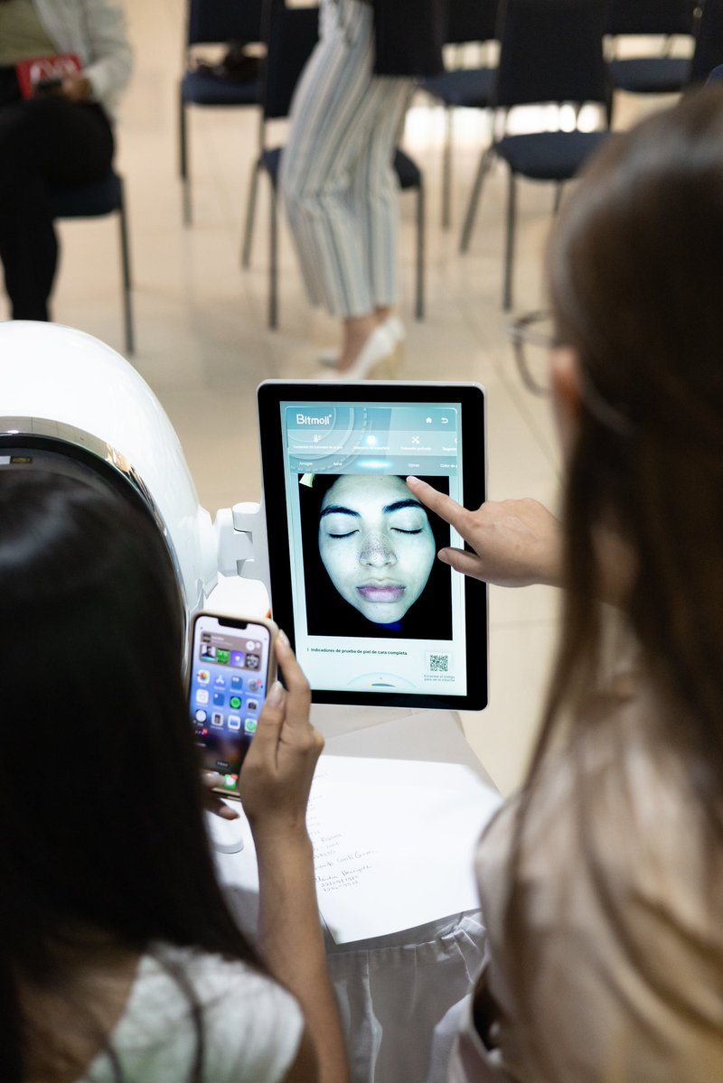 Embajada de México en El Salvador 🇲🇽 🇸🇻 tweet media