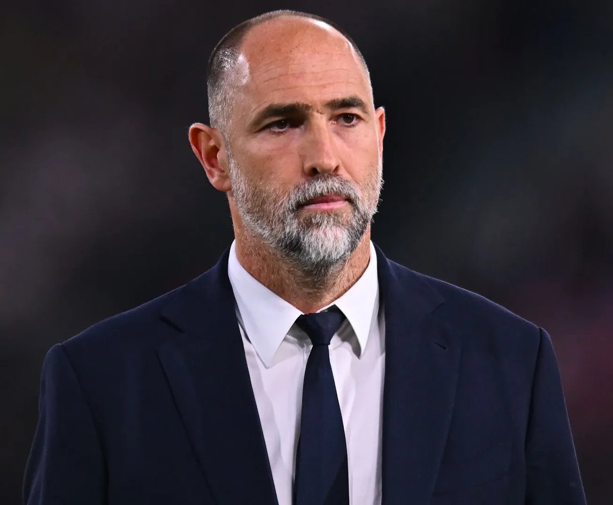 شبكة توتنهام tweet media