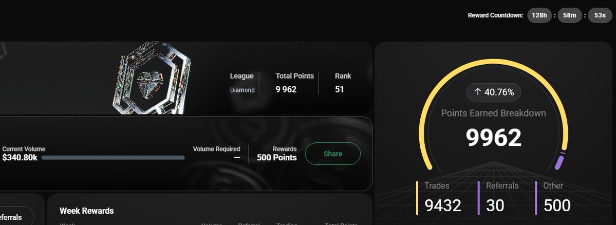 Saint Walter tweet media