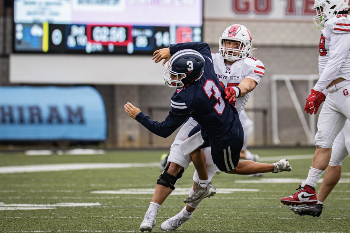 Jason Muench tweet media