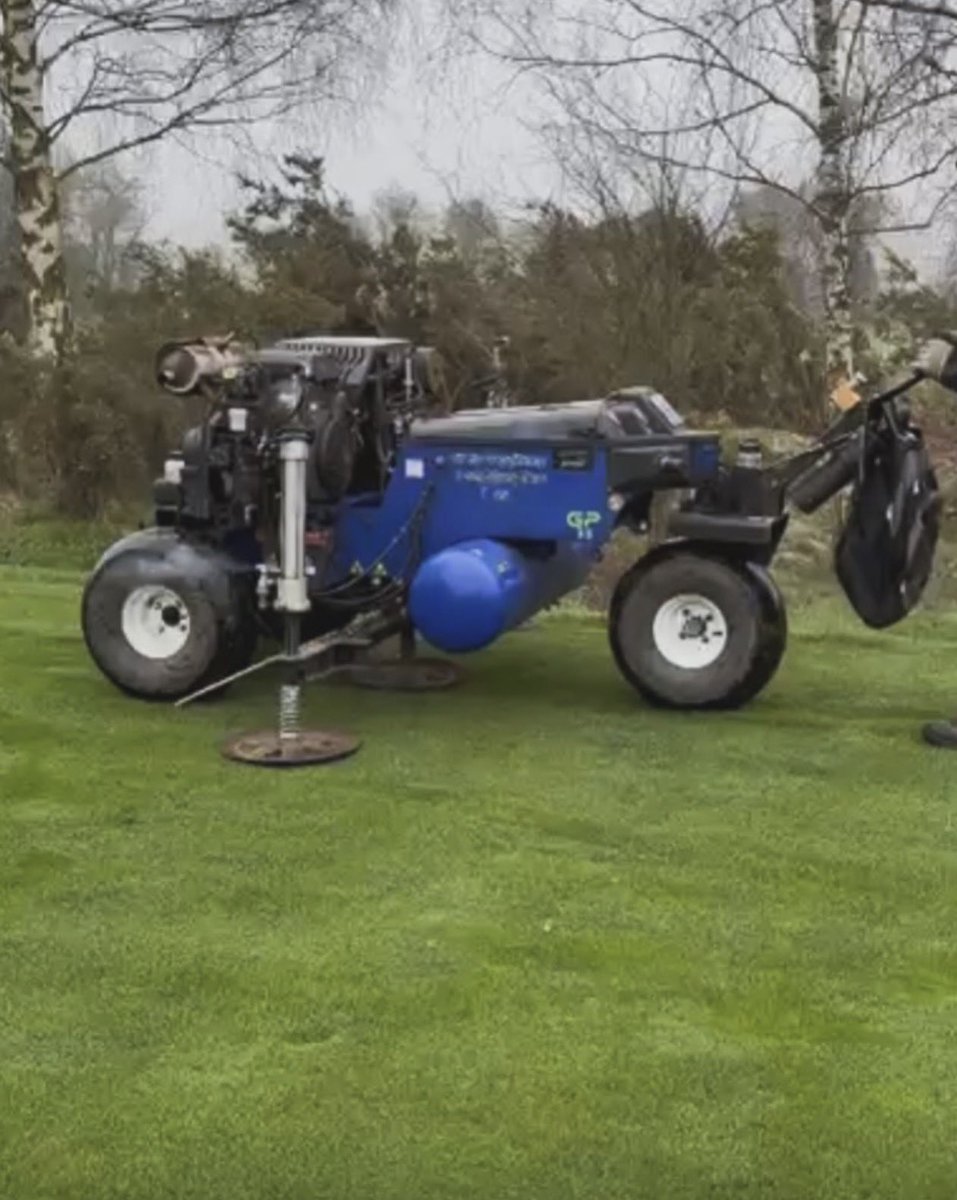 LindrickGolfClub tweet media