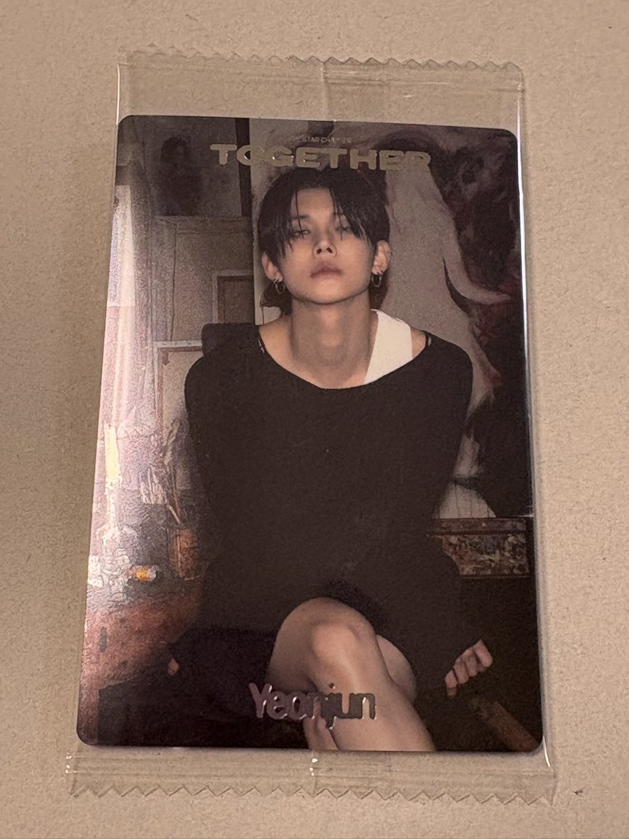 KP取引垢 tweet media