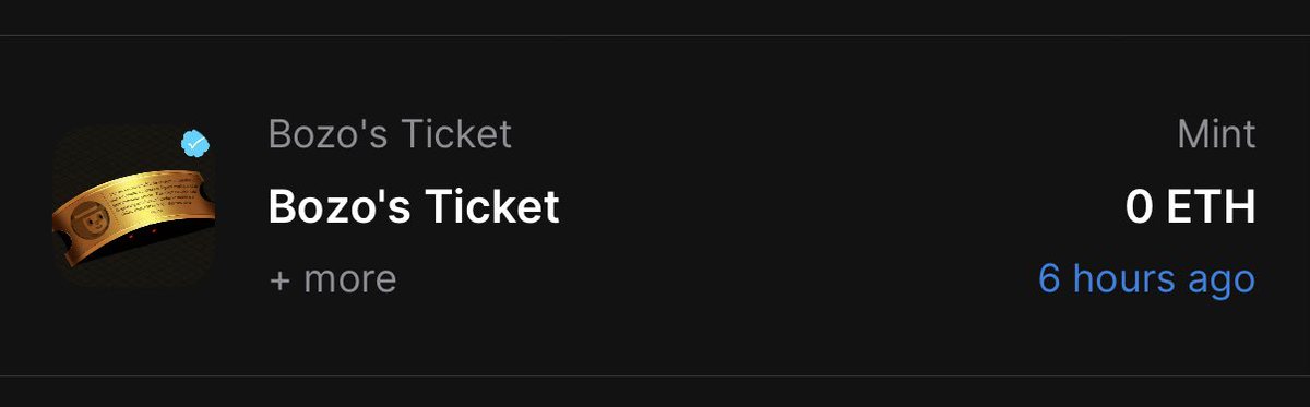 Pudgysaur tweet media