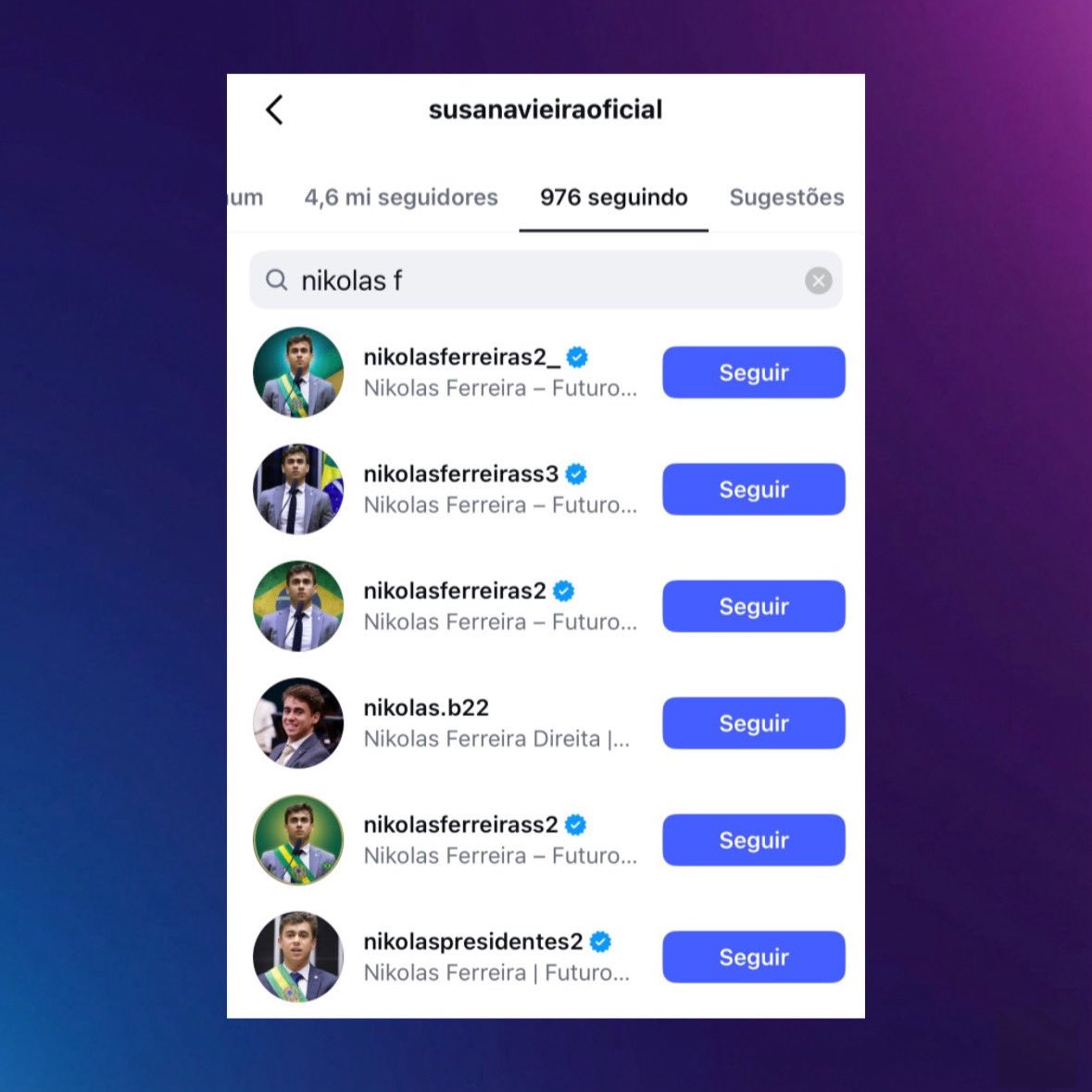 Chequei Ancap tweet media