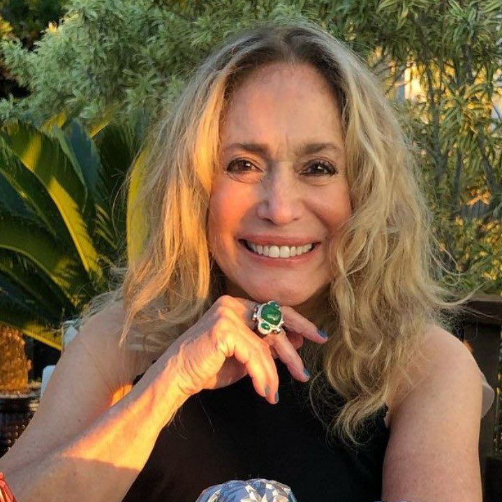 Chequei Ancap tweet media