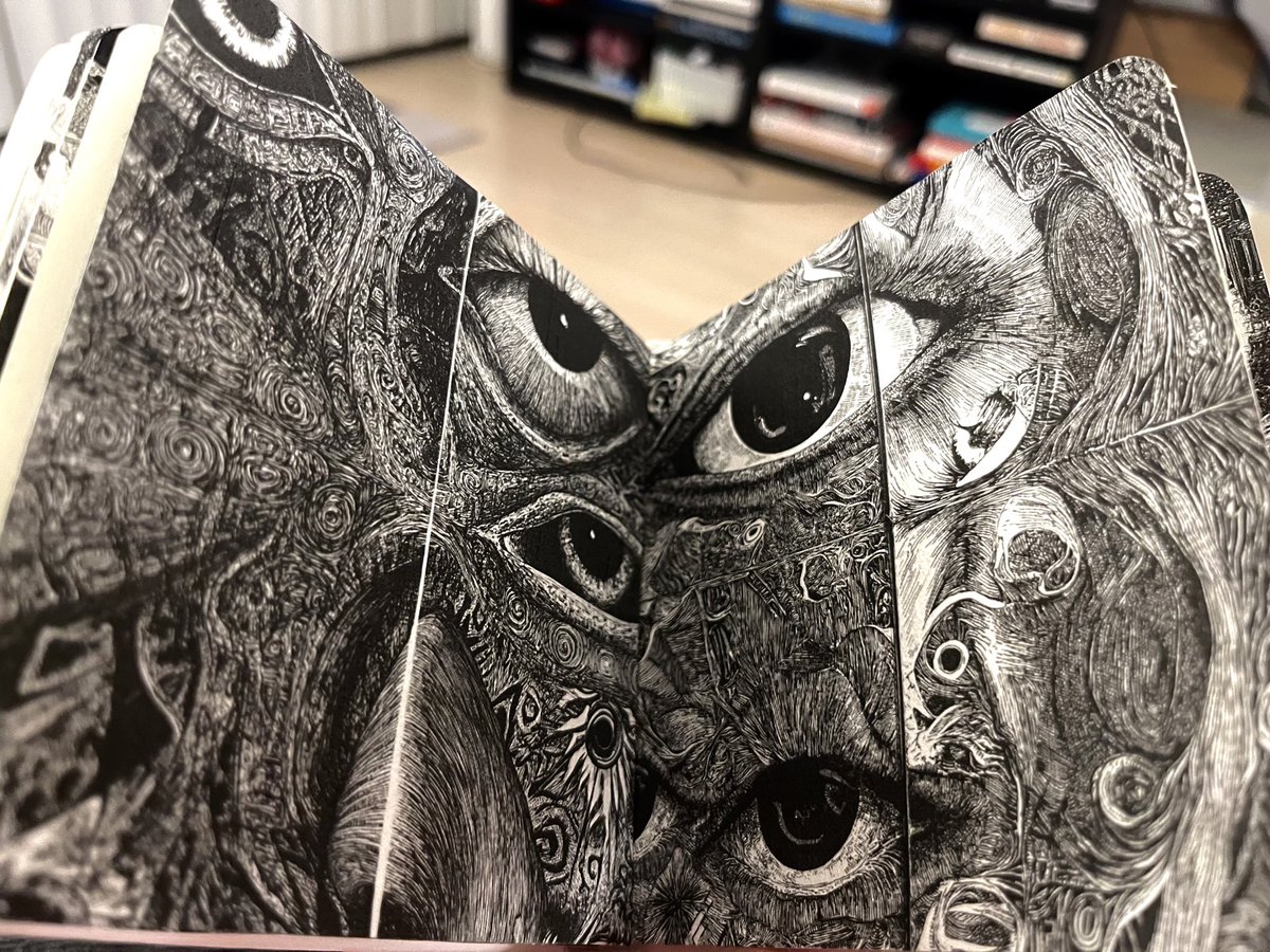 Slivereign tweet media