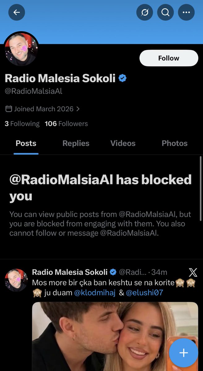 U lendu sokoli LOLZ🥰🥰🥰