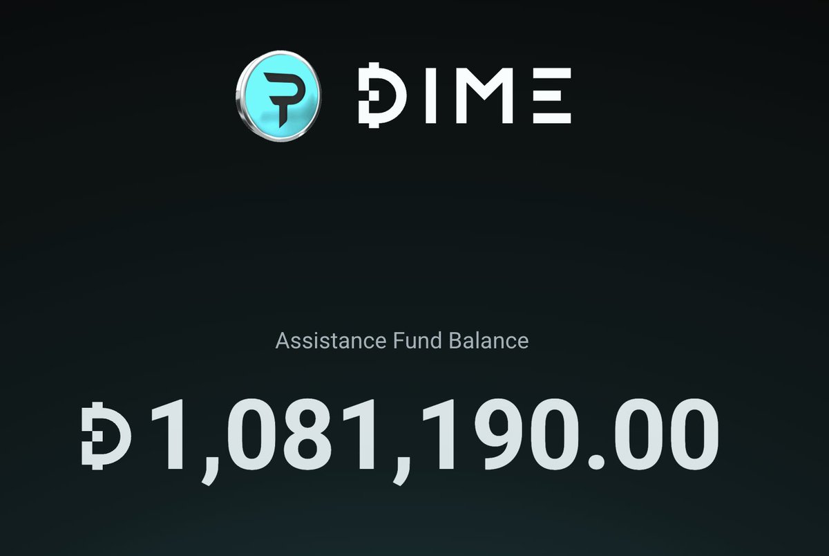 PerpChad tweet media