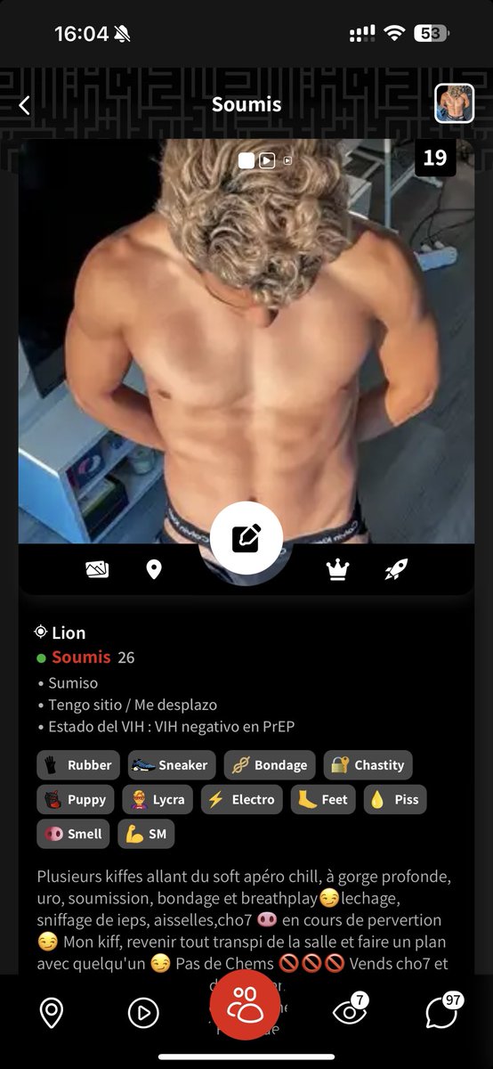 LeoTheo (16k) tweet media