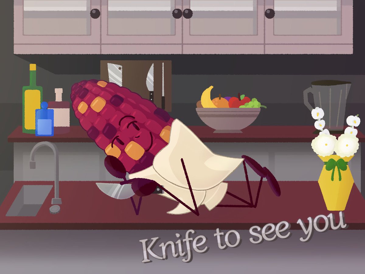 Palette_Scoop's tweet image. Anyone knows when Corndon Ramsay's next public shooting will be? Sure wanting this autographed!
#corndonii #inanimateinsanity #iiiv