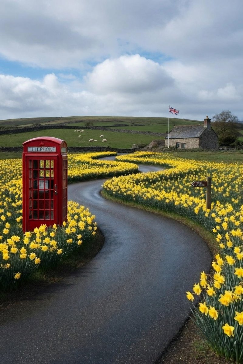 Anand Barhate tweet media