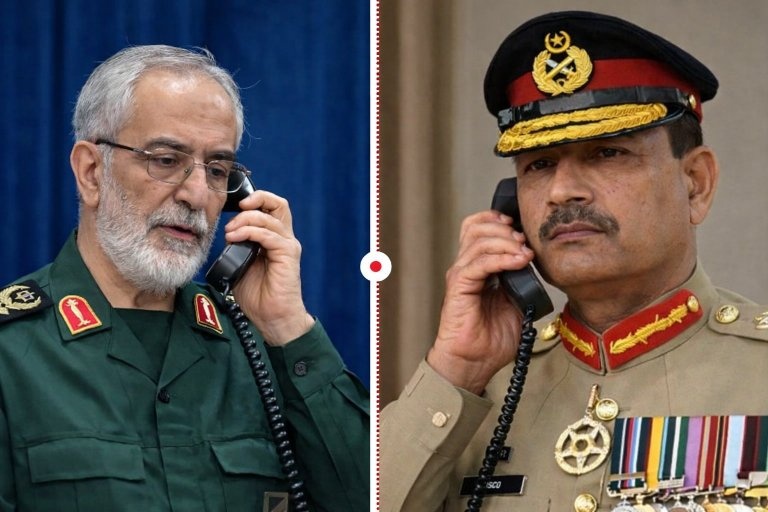 Sanjay Mishra (मोदी का परिवार)🚩 tweet media