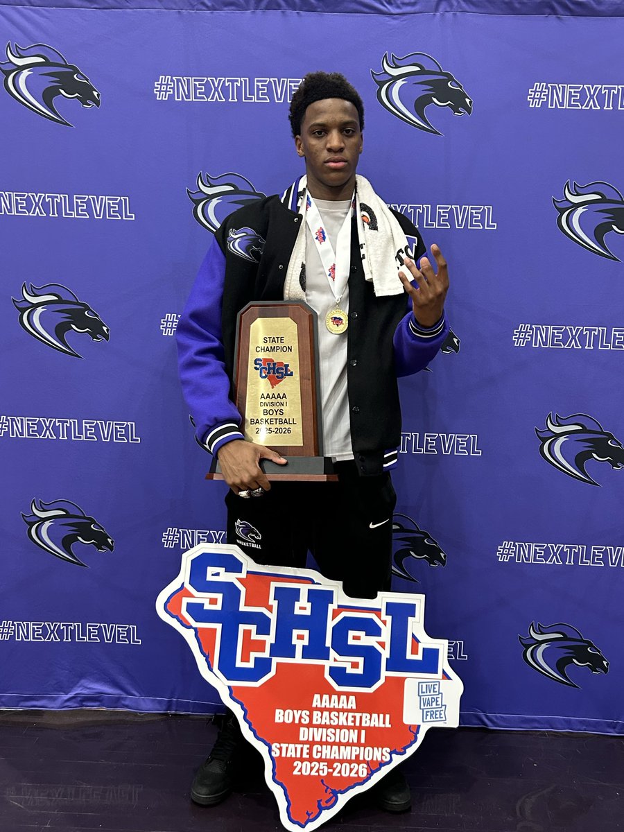 CJ Moore tweet media