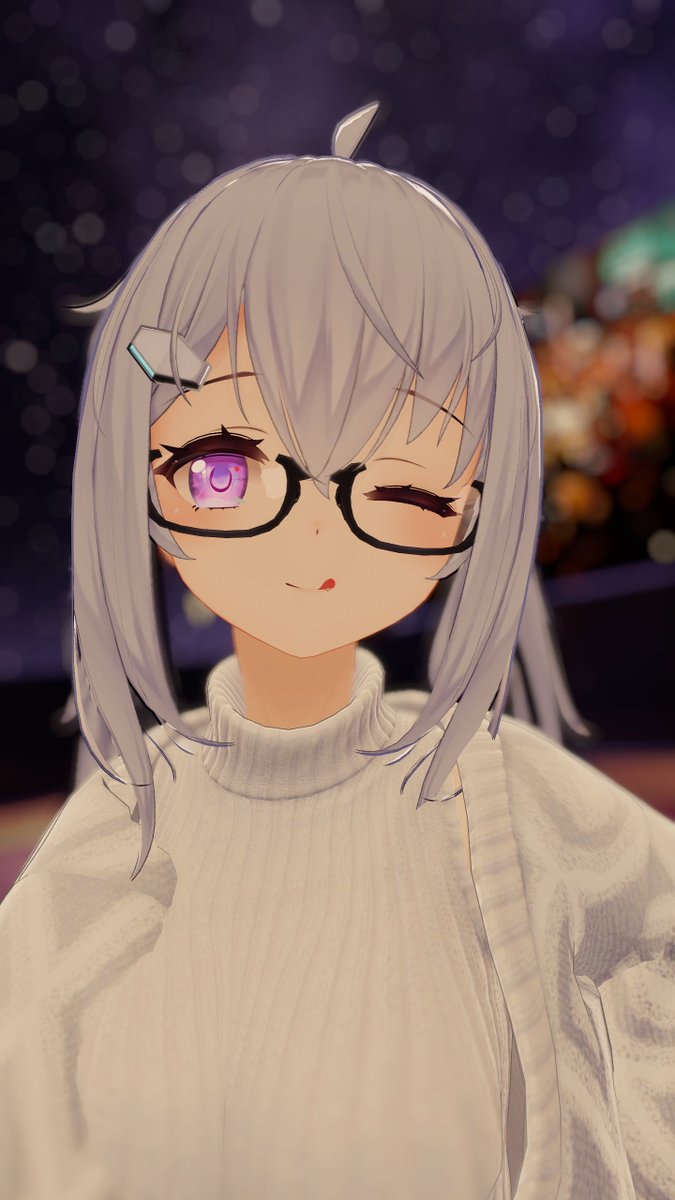 あゆず tweet media