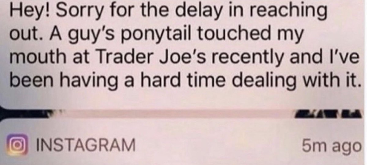 Dame Nunu “Dingbat” Garfunkel tweet media