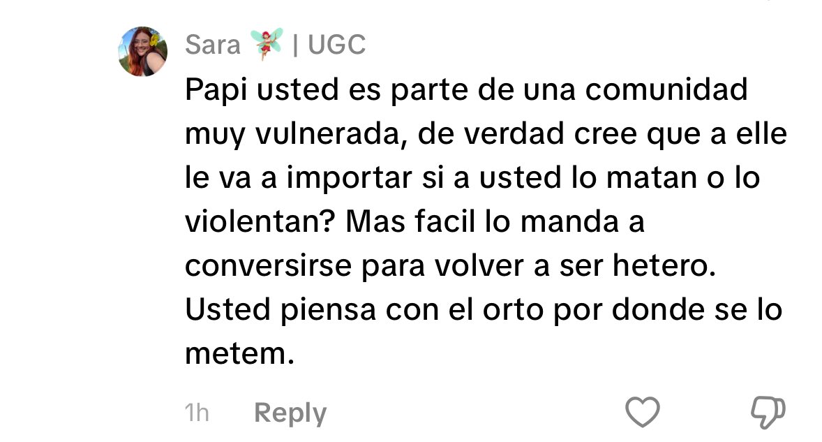 El FloridaKeys tweet media