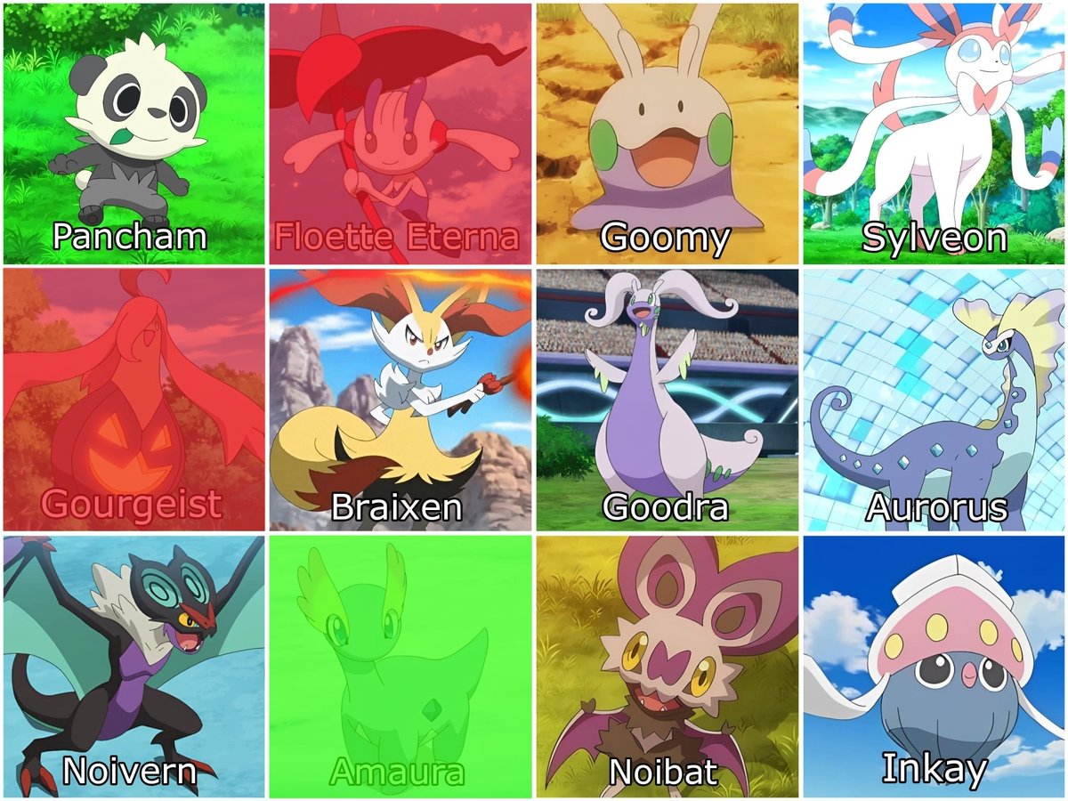 Keira 💙☃️ tweet media