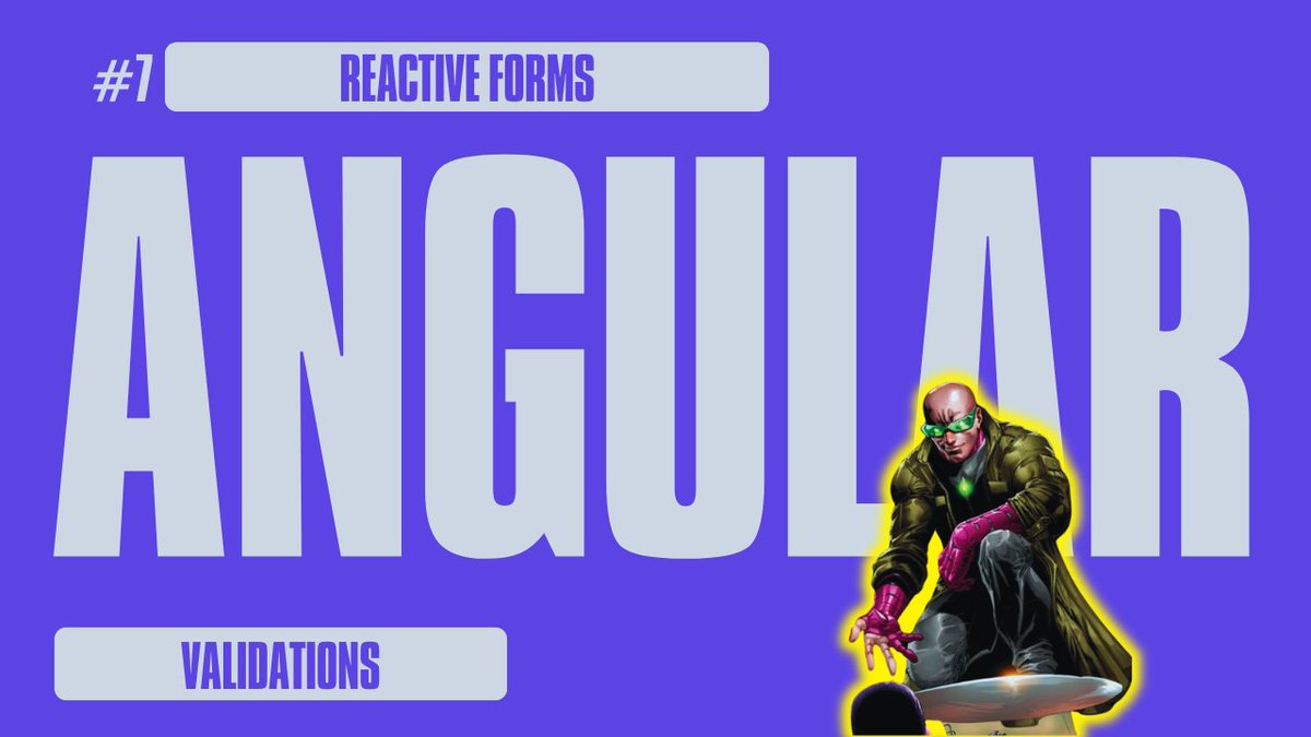 DotTechES tweet media