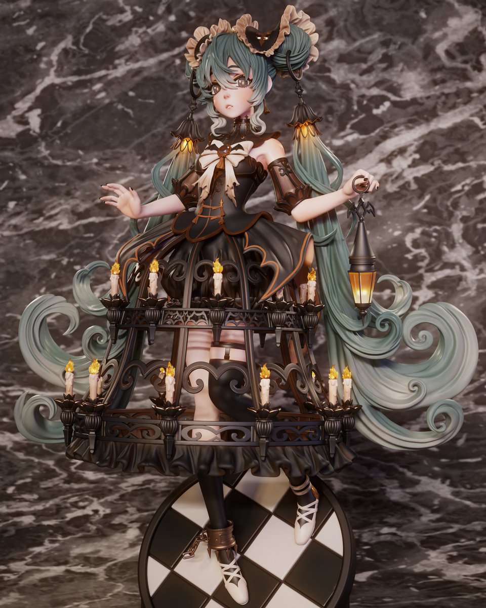 SEVER❄️COMMS OPEN❄️ tweet media