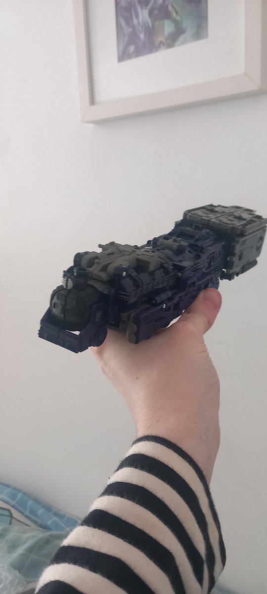 Maxmc55 #teamfoundation tweet media