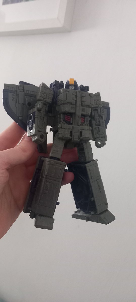 Maxmc55 #teamfoundation tweet media