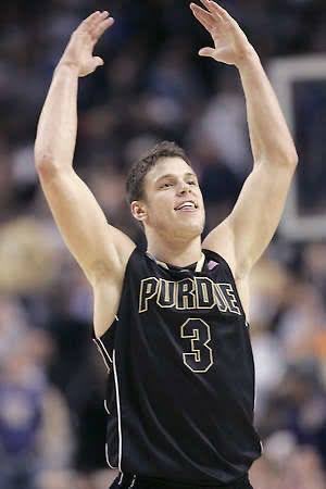 Remember That Dude? tweet media