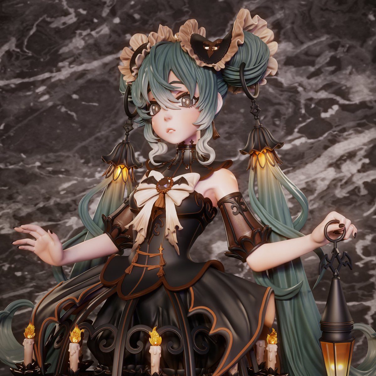 SEVER❄️COMMS OPEN❄️ tweet media