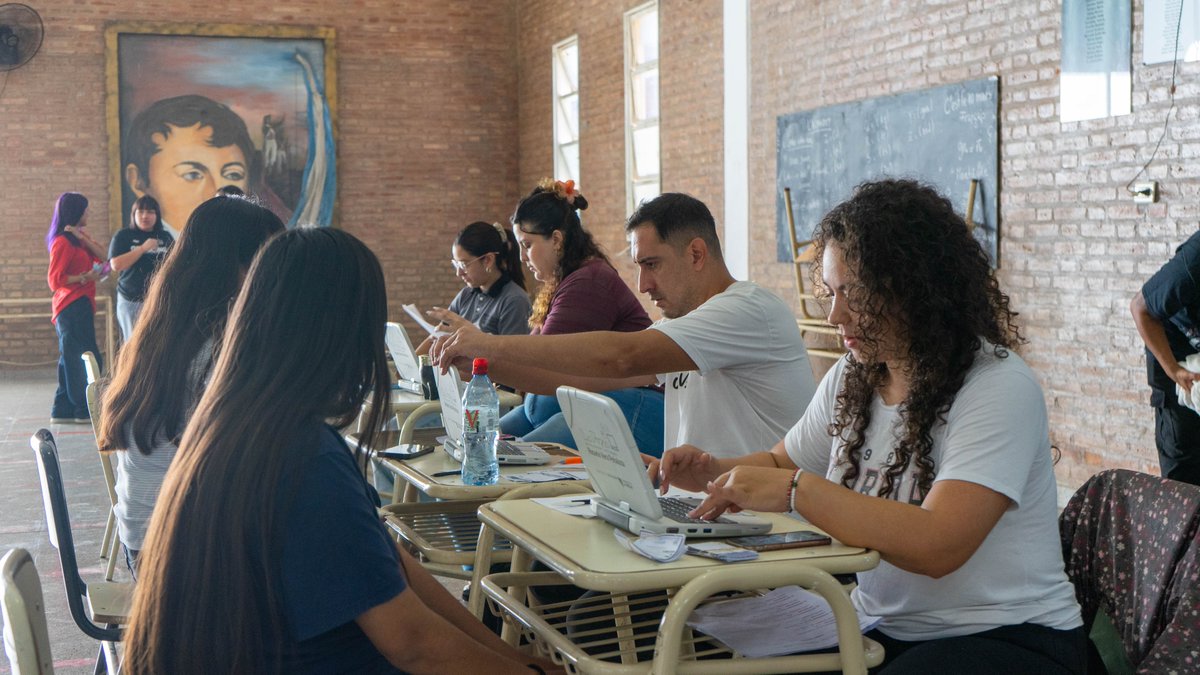 Secretaría de Transporte y Movilidad tweet media