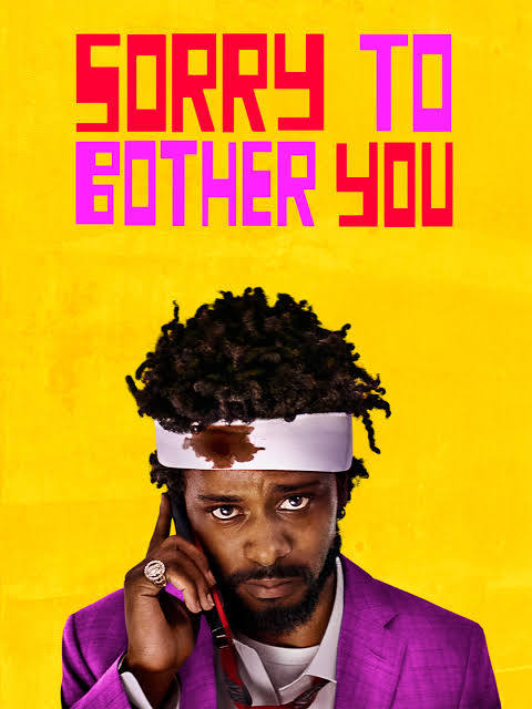 MIKΞ STAHL tweet media