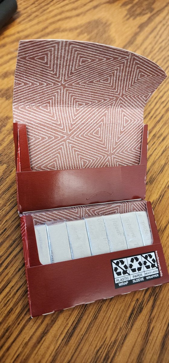 Christopher Fugitt tweet media