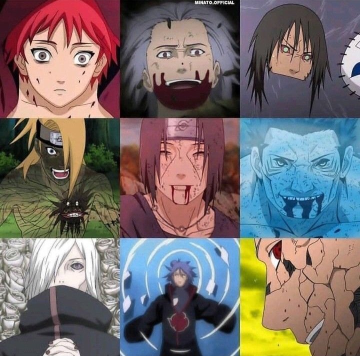 ʀᴀʏ 暁⚡️ tweet media