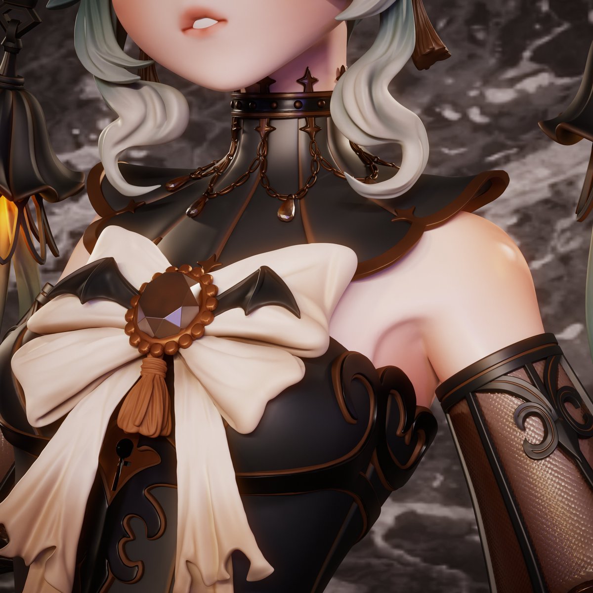 SEVER❄️COMMS OPEN❄️ tweet media