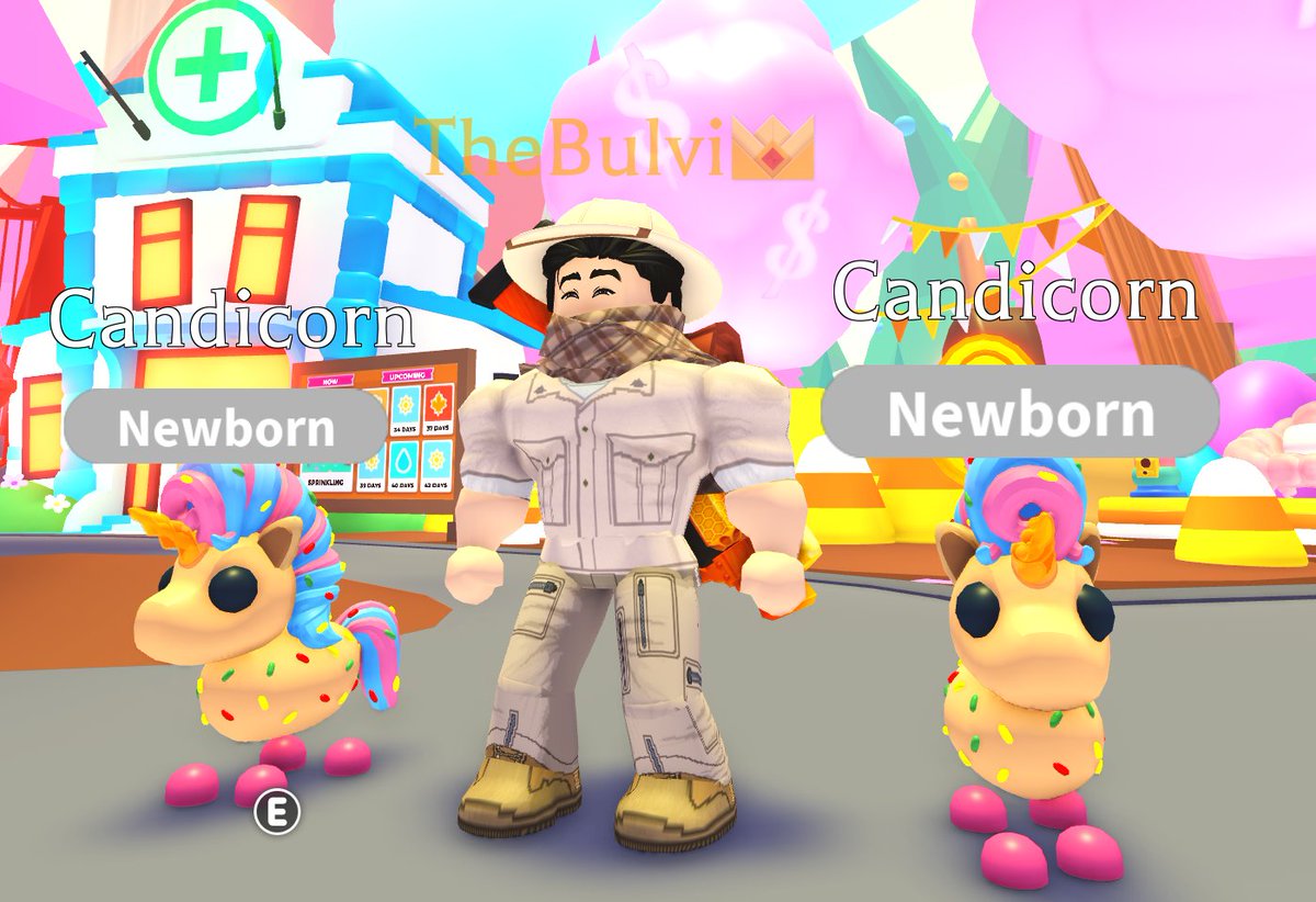 TheBulvi tweet media