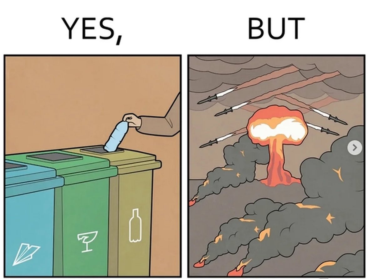 Sal the Agorist (@sallymayweather) on Twitter photo 