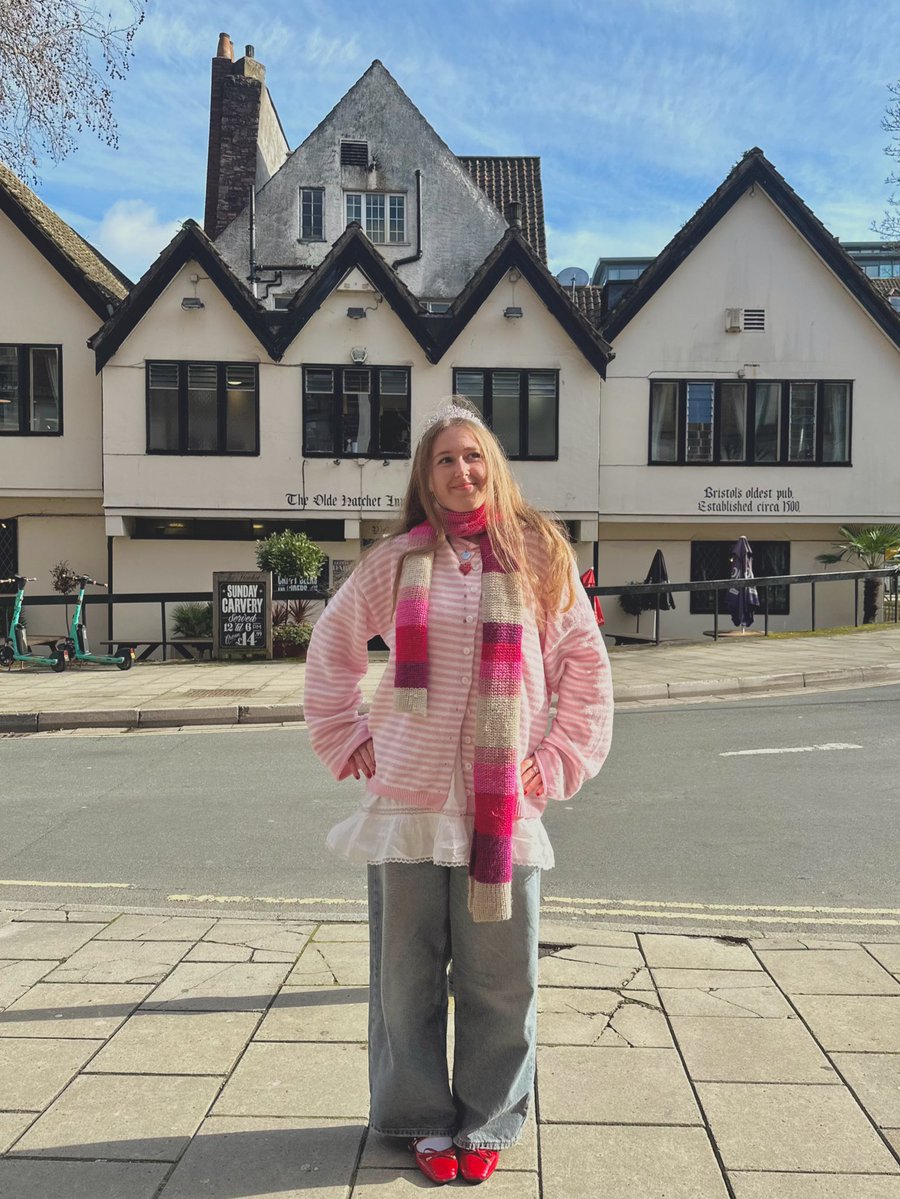 honey ౨ৎ THW tweet media