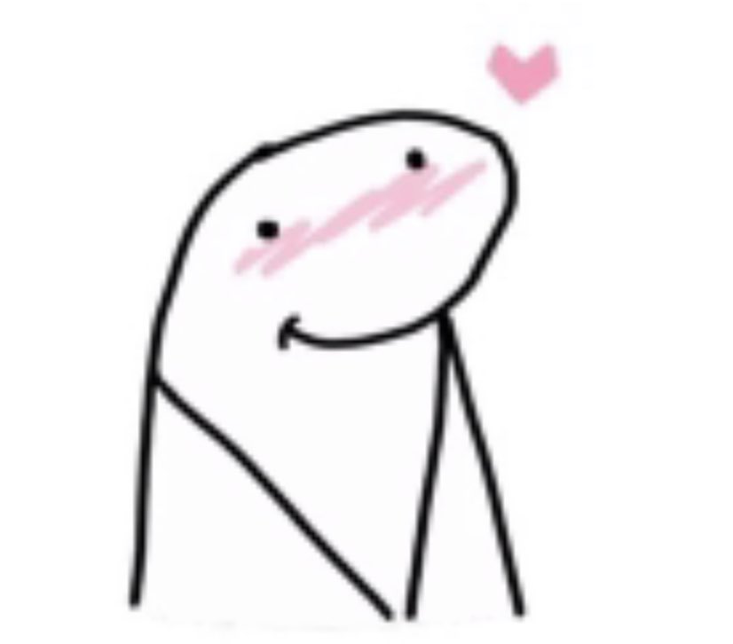 ᑕri ᑕhan tweet media