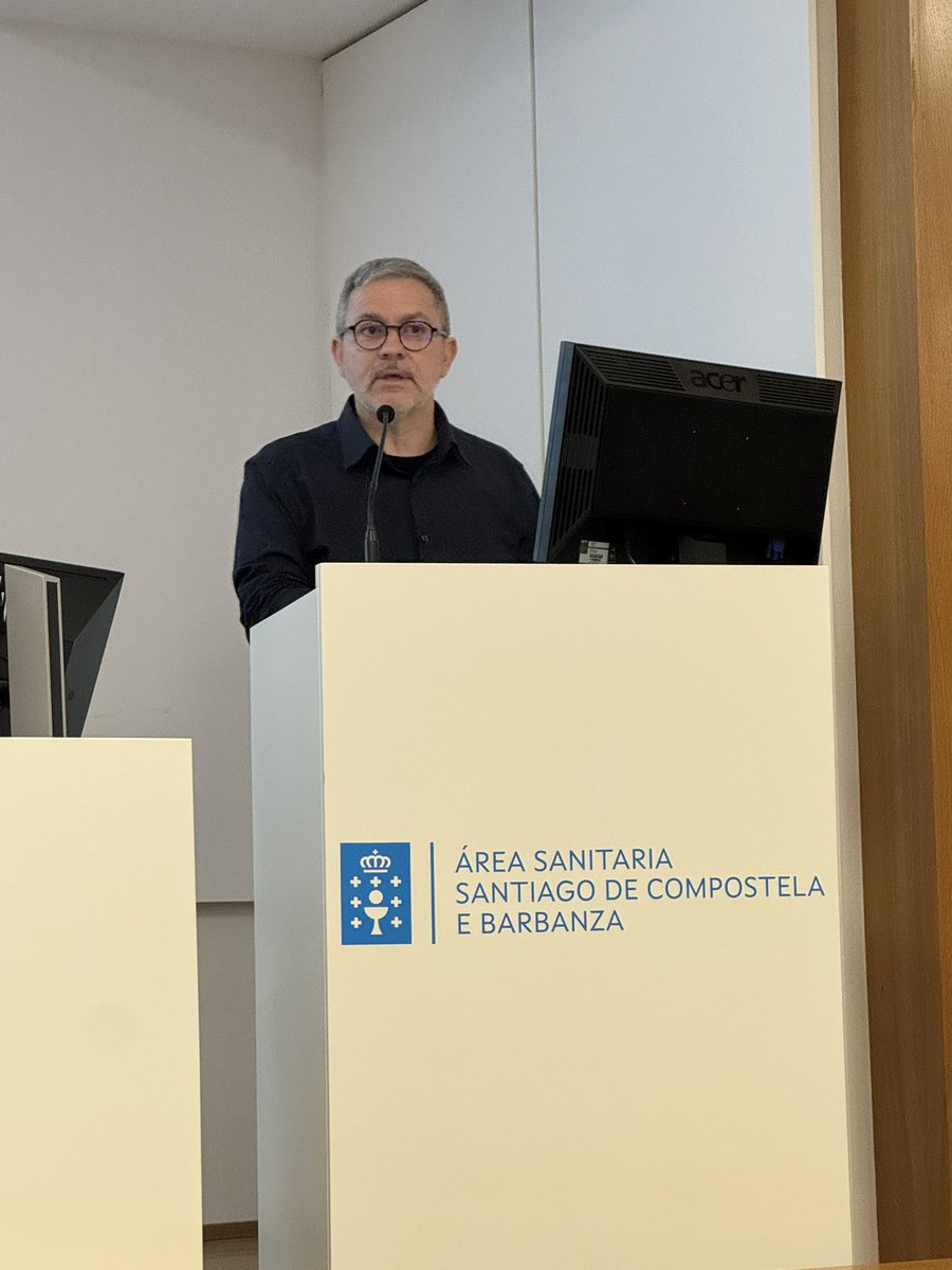 Belén Cid Alvarez tweet media