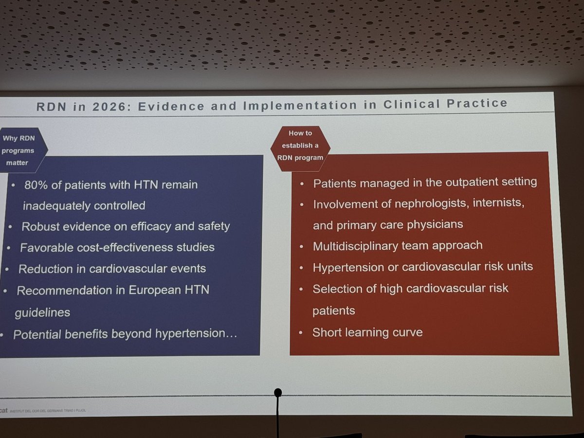 Belén Cid Alvarez tweet media