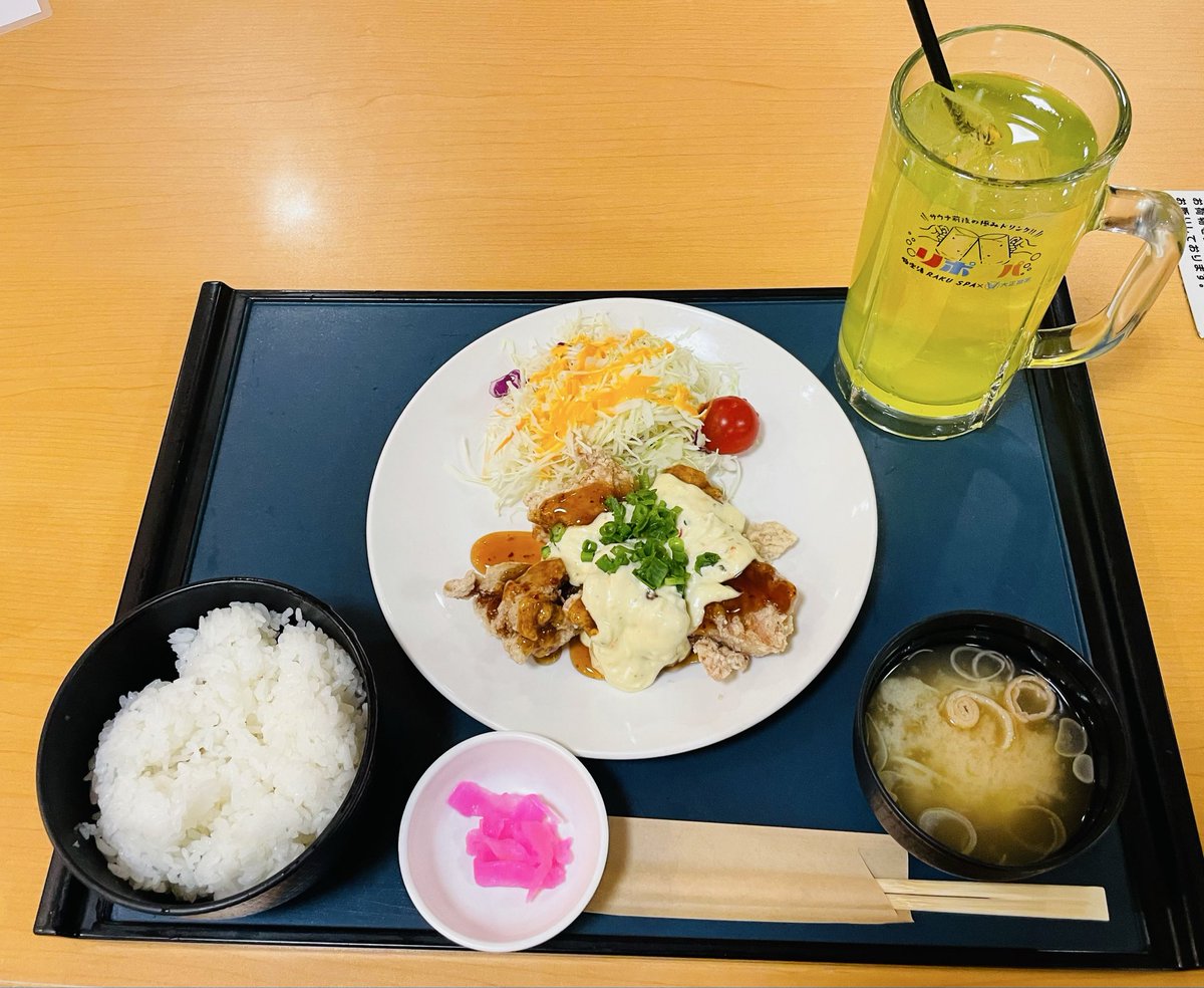 g4mble_addict's tweet photo. 本日もハヤトさんとのコラボイベントにご参加いただき、誠にありがとうございました‼️

また、スタッフの皆さま、手厚いサポートをありがとうございました🙇
次回みなさまとお会いできるのはしばらく先になりそうです😭
 私の後任が控えておりますので、今後も極楽湯 富谷店様に乞うご期待ください✨ https://t.co/W7RnU85PMG