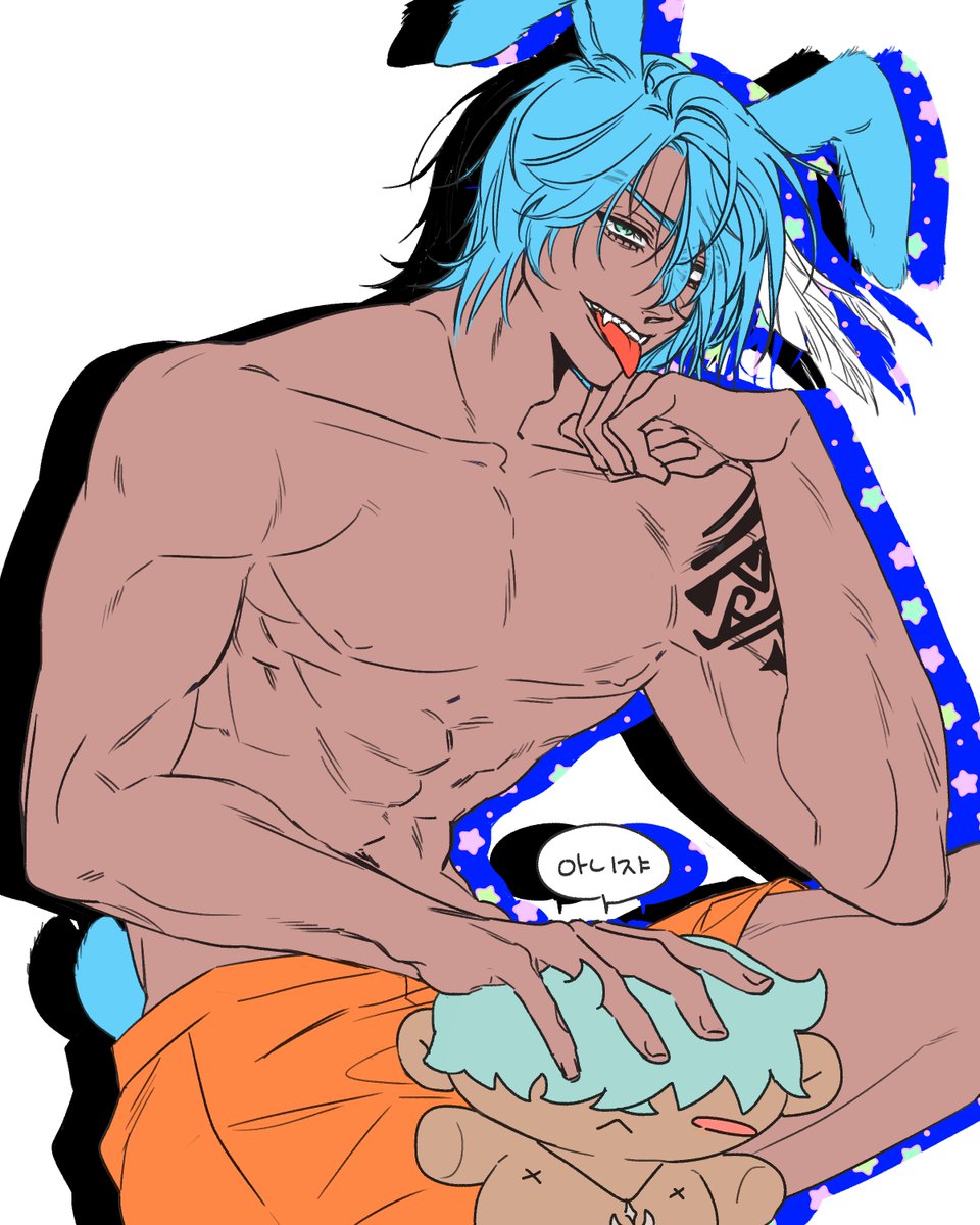 자동계아님형제애호계제발썰지말아주세요 tweet media