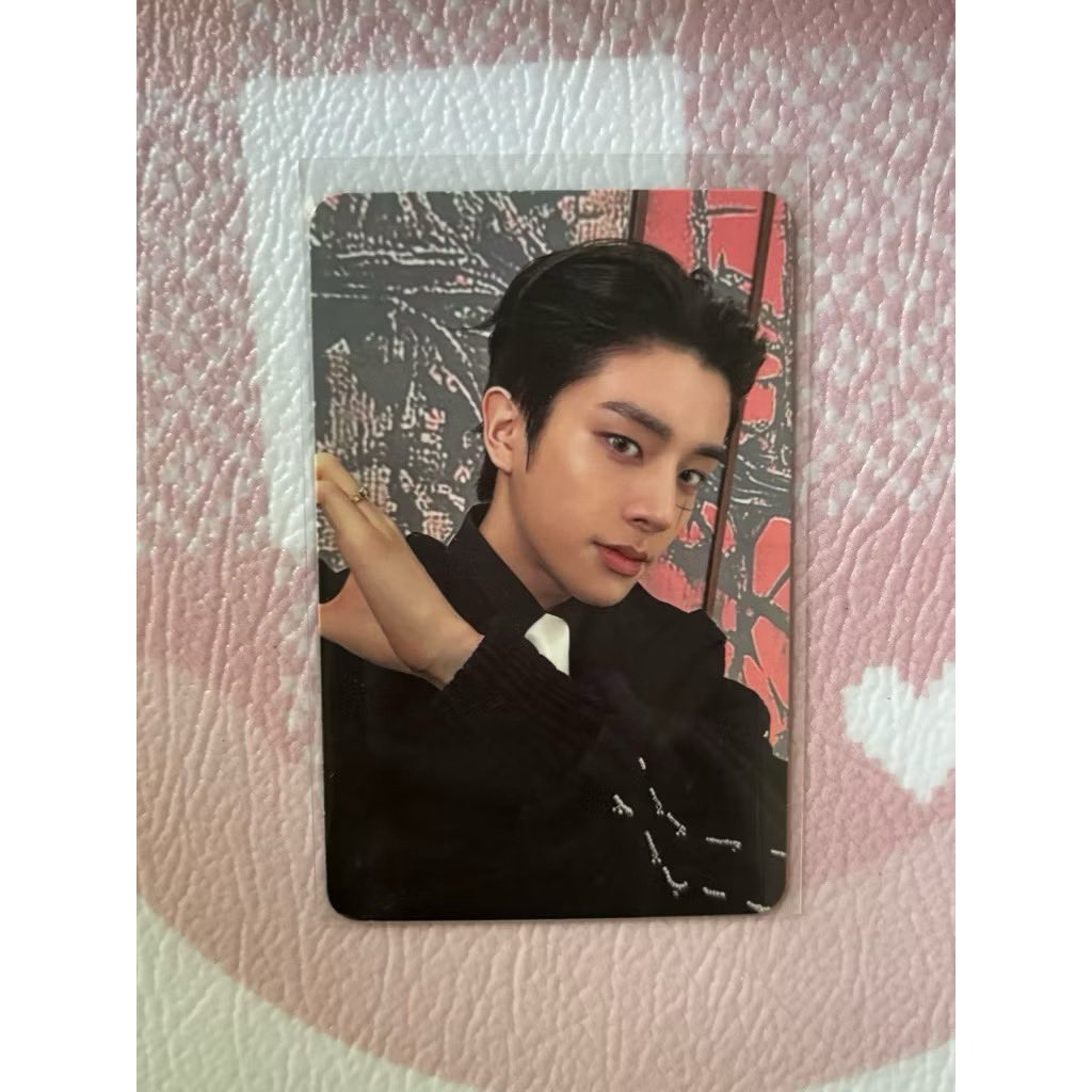 #enbuy guys need ver uwon nya, yang ada tolong tawarin aku yaa 🥹🫶🏻