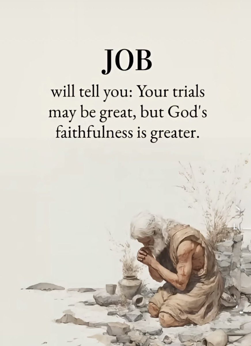 farmingandJesus's tweet photo. https://t.co/Hvqn0EoSgw