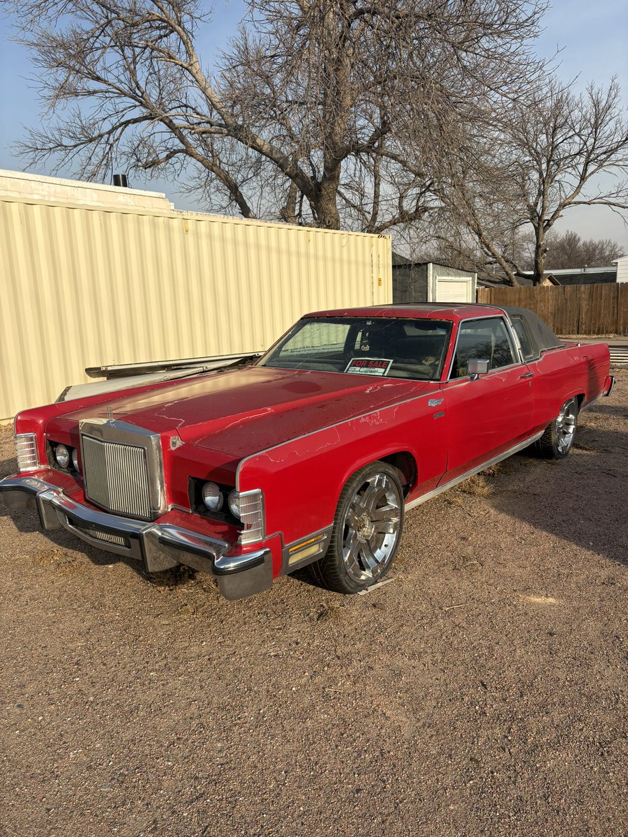 Jacob Reinecker tweet media