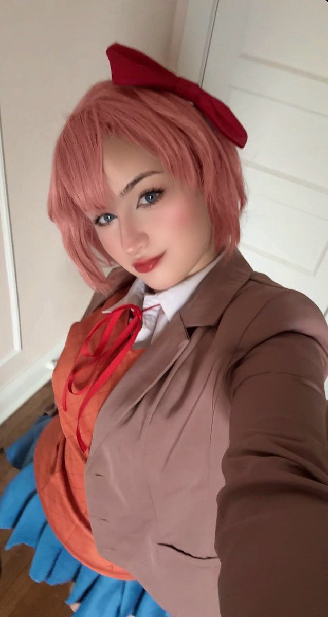 Citrus tweet media
