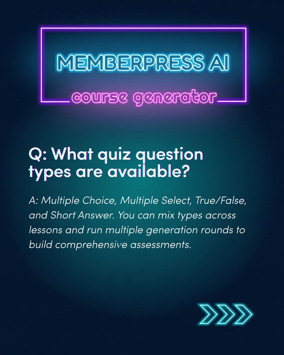 MemberPress tweet media