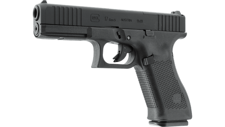 Mrgunsngear tweet media