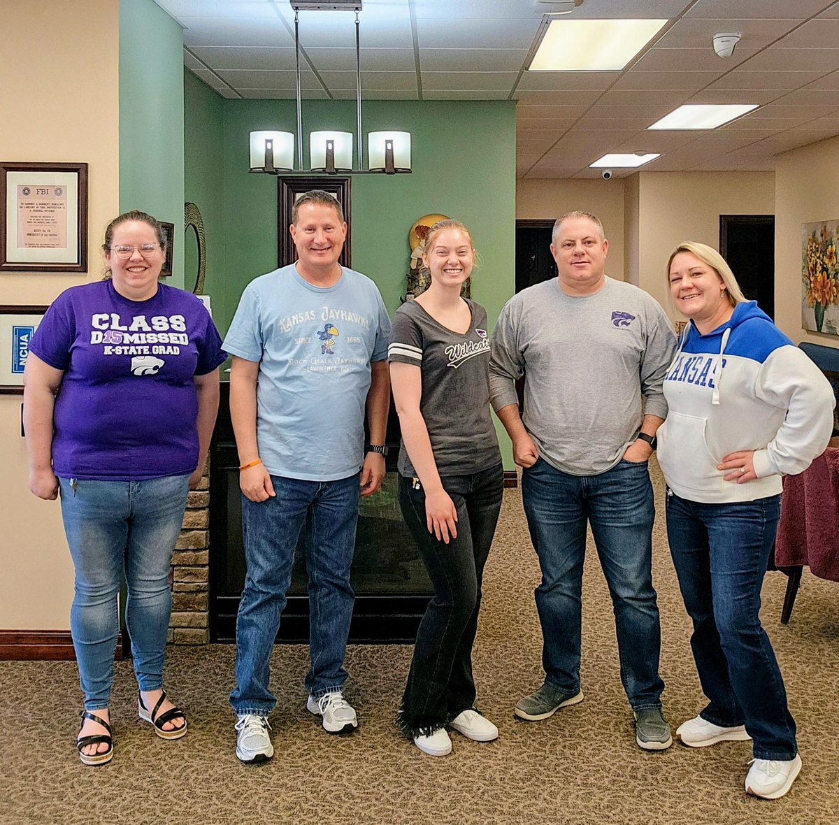 Emporia St. Fed. CU tweet media